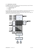 Предварительный просмотр 5 страницы Sonosax MINIR82 User Manual