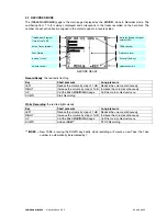 Предварительный просмотр 6 страницы Sonosax MINIR82 User Manual