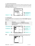 Предварительный просмотр 10 страницы Sonosax MINIR82 User Manual