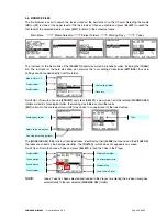 Предварительный просмотр 25 страницы Sonosax MINIR82 User Manual