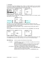 Предварительный просмотр 26 страницы Sonosax MINIR82 User Manual