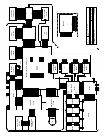 Preview for 80 page of Sonosax Stelladat II User Manual