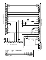 Preview for 84 page of Sonosax Stelladat II User Manual