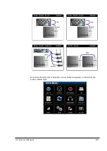 Preview for 6 page of Sonosax SX-LC8+ User Manual