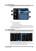 Preview for 7 page of Sonosax SX-LC8+ User Manual