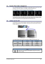 Preview for 8 page of Sonosax SX-LC8+ User Manual