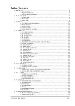 Предварительный просмотр 2 страницы Sonosax SX-M2D2 User Manual