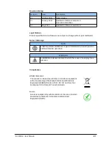 Предварительный просмотр 4 страницы Sonosax SX-M2D2 User Manual