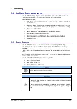 Предварительный просмотр 10 страницы Sonosax SX-M2D2 User Manual