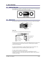 Предварительный просмотр 13 страницы Sonosax SX-M2D2 User Manual