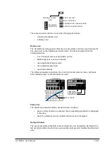 Предварительный просмотр 14 страницы Sonosax SX-M2D2 User Manual