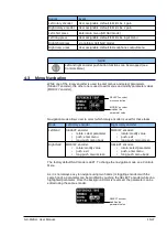 Предварительный просмотр 15 страницы Sonosax SX-M2D2 User Manual