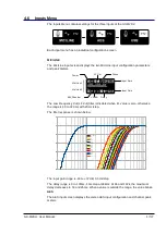 Предварительный просмотр 17 страницы Sonosax SX-M2D2 User Manual