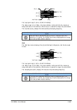 Предварительный просмотр 18 страницы Sonosax SX-M2D2 User Manual