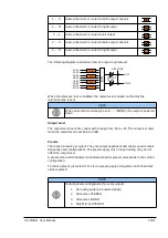 Предварительный просмотр 20 страницы Sonosax SX-M2D2 User Manual