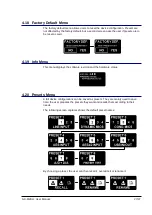 Предварительный просмотр 27 страницы Sonosax SX-M2D2 User Manual