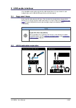 Предварительный просмотр 29 страницы Sonosax SX-M2D2 User Manual