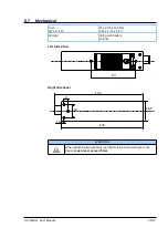 Предварительный просмотр 35 страницы Sonosax SX-M2D2 User Manual