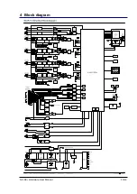 Предварительный просмотр 10 страницы Sonosax SX-R4+ Hardware User Manual