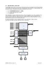 Preview for 5 page of Sonosax SX-R4 Manual