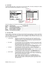 Preview for 13 page of Sonosax SX-R4 Manual