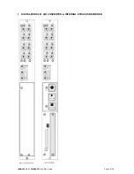 Предварительный просмотр 3 страницы Sonosax SX-ST Quick Start Manual