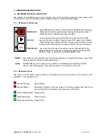 Предварительный просмотр 7 страницы Sonosax SX-ST Quick Start Manual