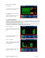 Предварительный просмотр 10 страницы Sonosax SX-ST Quick Start Manual