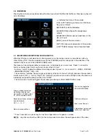 Предварительный просмотр 11 страницы Sonosax SX-ST Quick Start Manual