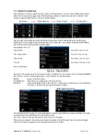 Предварительный просмотр 16 страницы Sonosax SX-ST Quick Start Manual