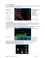 Предварительный просмотр 17 страницы Sonosax SX-ST Quick Start Manual