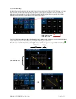 Предварительный просмотр 19 страницы Sonosax SX-ST Quick Start Manual