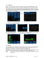 Предварительный просмотр 20 страницы Sonosax SX-ST Quick Start Manual