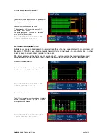 Предварительный просмотр 5 страницы Sonosax SX62R Quick Start Manual