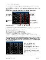 Предварительный просмотр 8 страницы Sonosax SX62R Quick Start Manual