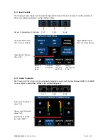 Предварительный просмотр 9 страницы Sonosax SX62R Quick Start Manual