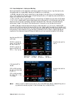 Предварительный просмотр 10 страницы Sonosax SX62R Quick Start Manual