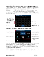 Предварительный просмотр 14 страницы Sonosax SX62R Quick Start Manual