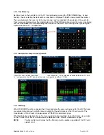 Предварительный просмотр 24 страницы Sonosax SX62R Quick Start Manual