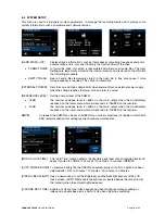 Предварительный просмотр 28 страницы Sonosax SX62R Quick Start Manual