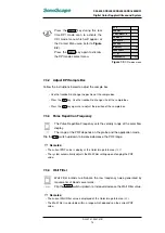 Предварительный просмотр 79 страницы Sonoscape SSI-5500 User Manual