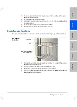 Preview for 23 page of SonoSite Basic Stand User Manual