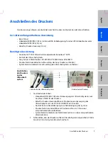 Preview for 27 page of SonoSite Basic Stand User Manual