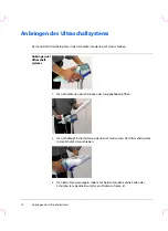 Preview for 28 page of SonoSite Basic Stand User Manual