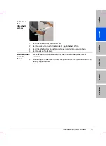 Preview for 29 page of SonoSite Basic Stand User Manual