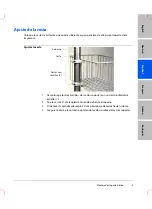 Preview for 37 page of SonoSite Basic Stand User Manual