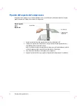 Preview for 38 page of SonoSite Basic Stand User Manual