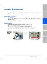 Preview for 41 page of SonoSite Basic Stand User Manual