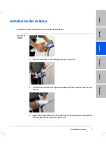 Preview for 43 page of SonoSite Basic Stand User Manual