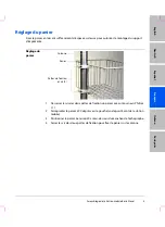 Preview for 53 page of SonoSite Basic Stand User Manual